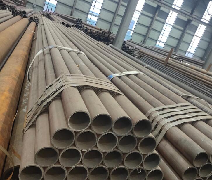 青阳20#石油裂化管